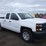 2014-chevrolet-1500-image-2