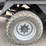 2022-massey-ferguson-2270-image-48