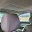 2008-lexus-rx350-image-13