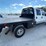 2003-ford-f350-image-3