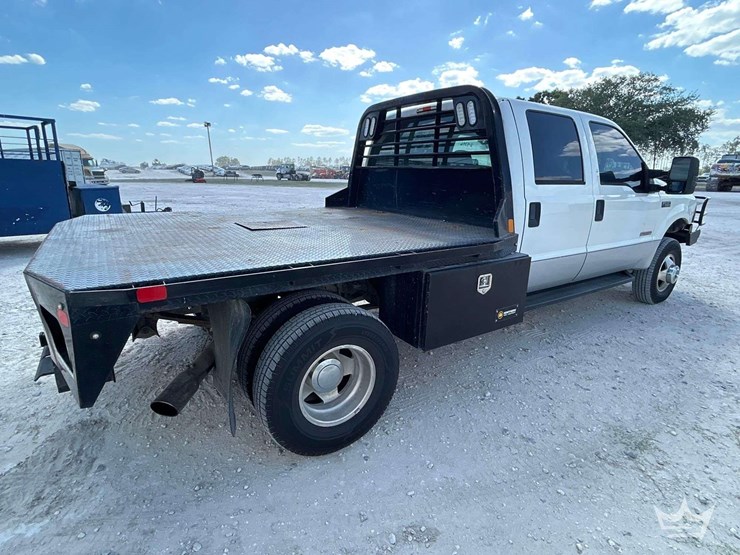 2003-ford-f350-image-3