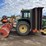 2001-john-deere-6410-image-7