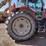 massey-ferguson-7s.155-image-23