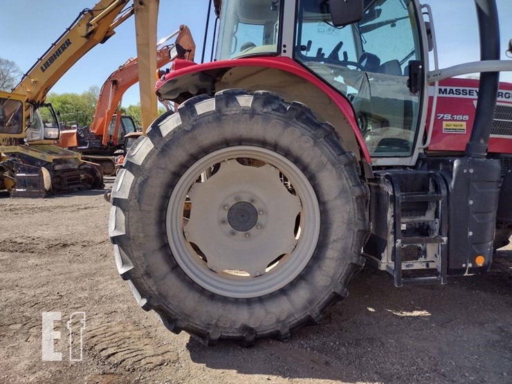 massey-ferguson-7s.155-image-23