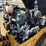 2018-volvo-dd25b-image-37