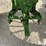 1937-john-deere-a-image-14