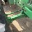 john-deere-7405-image-25