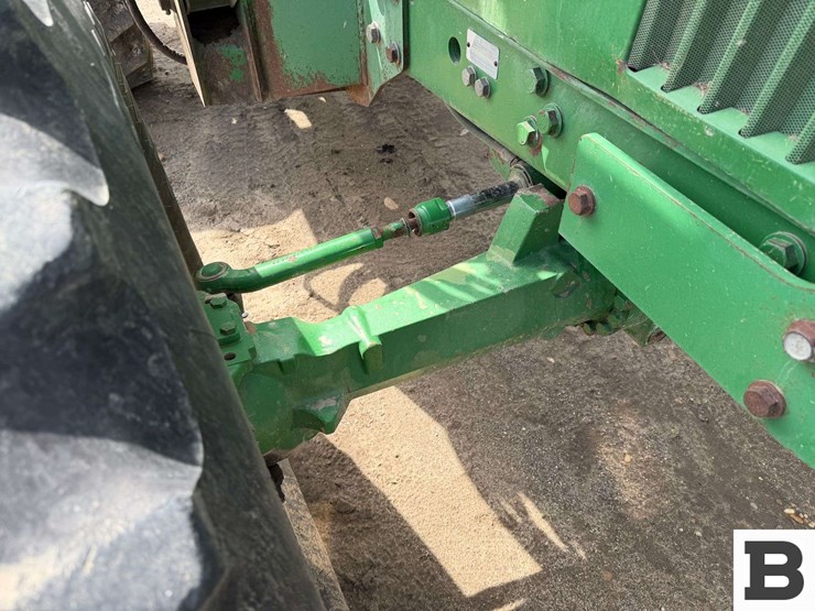 john-deere-7405-image-25