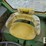 john-deere-4020-image-9