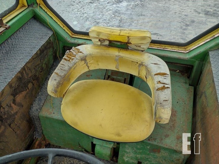 john-deere-4020-image-9