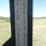 2005-deere-624j-image-17