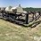 raven-440-image-5