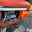 allis-chalmers-712h-image-9
