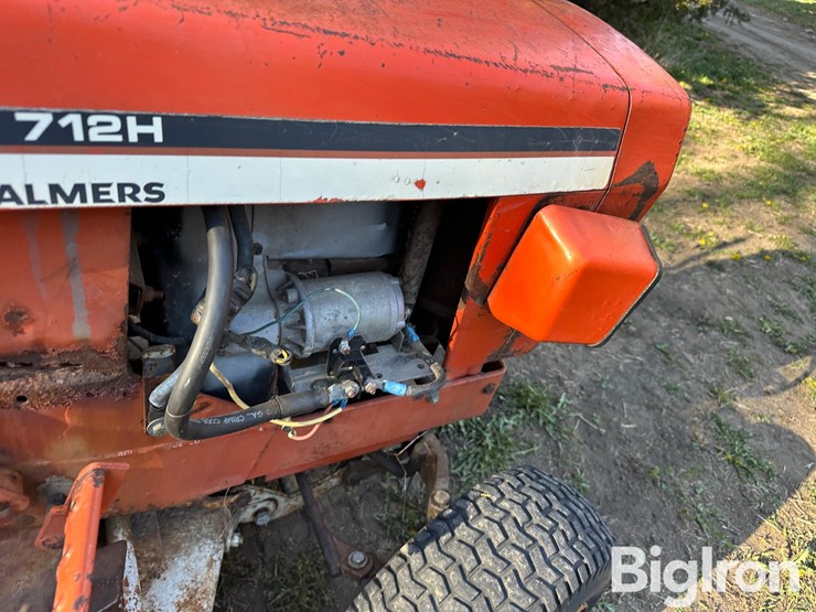allis-chalmers-712h-image-9