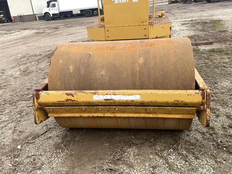 #4048-•-cat-compactor-image-23
