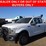 2017-ford-f150-image-1