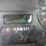 2006-ford-f250-image-15