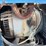 welding-wagon-&-welder---othello,-wa-image-17