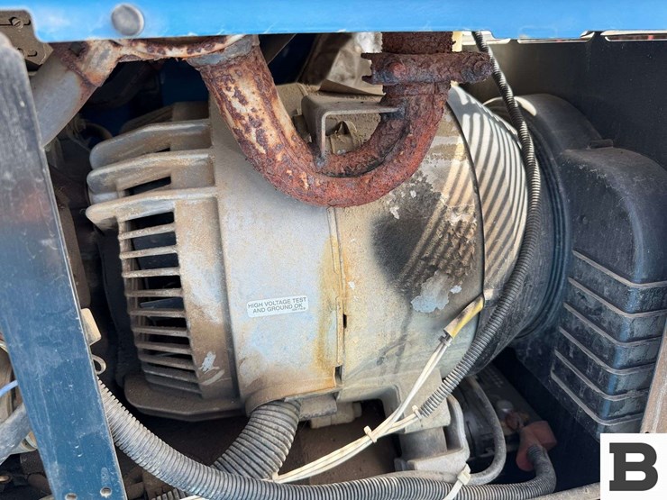 welding-wagon-&-welder---othello,-wa-image-17