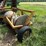 #45623-•-levee-packer-image-3
