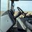 1988-case-ih-7110-image-61