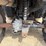 2020-honda-foreman-atv---othello,-wa-image-18