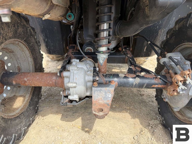 2020-honda-foreman-atv---othello,-wa-image-18