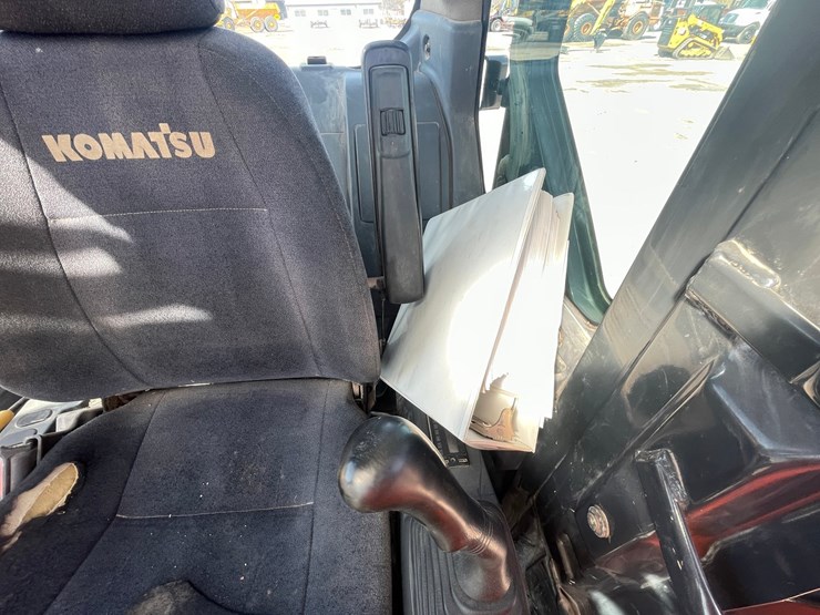 2014-komatsu-pc78-image-50