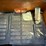 2022-case-tr310b-image-14