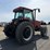 1988-case-ih-7110-image-7