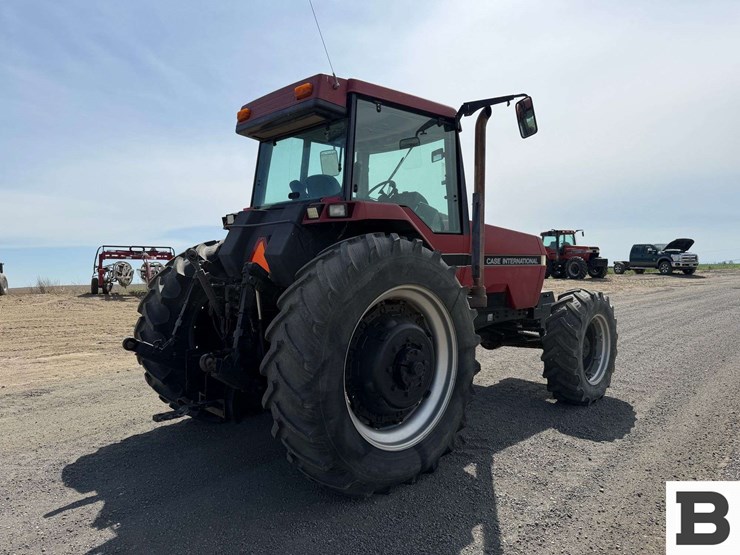 1988-case-ih-7110-image-7