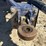 2021-jbs-vmec2448-3-manure-spreader---othello,-wa-image-10