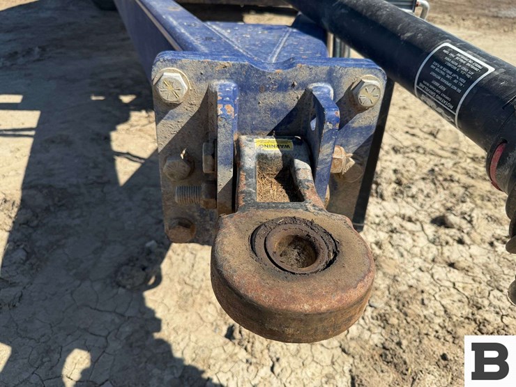 2021-jbs-vmec2448-3-manure-spreader---othello,-wa-image-10