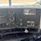 2000-mack-dm690s-image-26