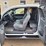 2010-toyota-tacoma-sr5-image-11