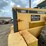 2001-volvo-l120d-image-30