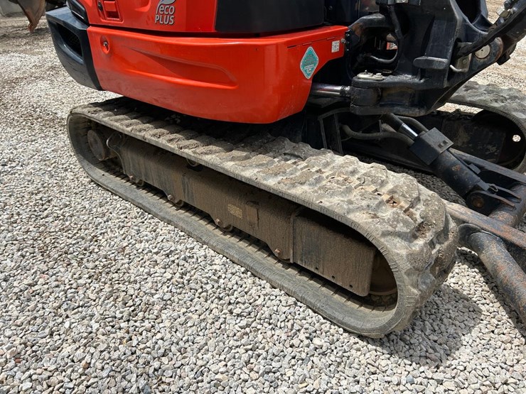 2019-kubota-kx040-4-image-11