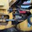 volvo-l120c-image-53