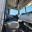 2021-western-star-5700xe-image-18