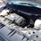 2015-chevrolet-express-2500-image-10