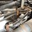 lot-details-coming-soon-image-11