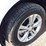2013-chevrolet-equinox-image-13