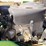 john-deere-z235-image-20
