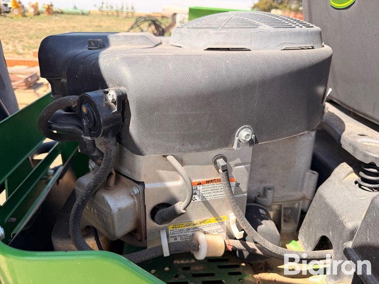 john-deere-z235-image-20