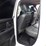 2014-dodge-1500-image-7