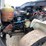 #4020-•-2004-international-truck-with-tree-spade-(has-wi-title)-image-95