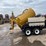#4088-•-2015-vermeer-vac-trailer-image-67