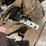 bobcat-310-image-11