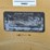 deere-333g-image-39