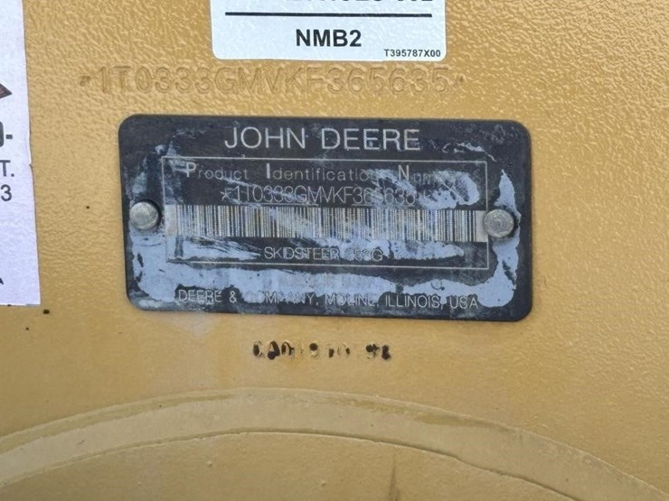 deere-333g-image-39